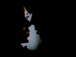 Julia Michaels - Heaven (s l o w e d + BASS BOOST + reverb)