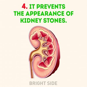 39M views · 179K shares | Why beer is healthy for you: goo.gl/x5tB01 ✅ | You're Gorgeous | Facebook