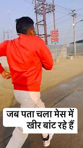 270K views · 4.9K reactions | #GOT7_PYTHON_OUTNOW #jayvik #GranHermano #Trump #GOT7_PYTHON_OUTNOW #MELANIA #followers #prayag #sangam #triveni #ganga #dharamraj_kavi_shayar | Dharamraj Kavi Shayar | Facebook