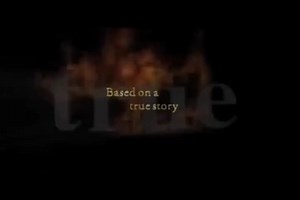 9.6K views | PARZANIA (2005) A must watch!! Available on YouTube and Disney+ Hotstar. Won the Golden Lotus Award for Best Director. | South Asian Files | Facebook
