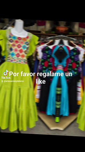 #dallasazarape #tradersvillagegrandprairieaarresanal #estolazarape #artesaniasytelaresdemitierra #modaarresanal #everyonefollowers #TodosMexico #artesaniasmexicanas #echoamanoconamor #dallastx | Artesanias y telares de mi tierra