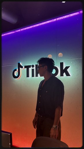 [12051206] 틱톡에만 올리는 비하인드 영상 👀🔥 Exclusive behind-the-scenes video only on TikTok! 🎬 🎁 [EVENT] 챌린지 경품 발송 완료! 이벤트 상품이 모두 발송되었습니다. 📦 참여해 주신 모든 분들께 감사드립니다! 🎁 [EVENT] All Giveaway Prizes Shipped! All event prizes have been shipped out. 📦 Thank you to everyone who participated! 올림픽홀까지 D-183 #RAIN #비 #feelit #tiktoklive #bts