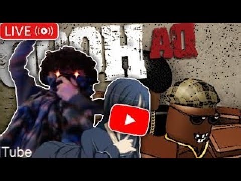 ⭐ Dynamic Plays Da Hood with Face Cam ⭐