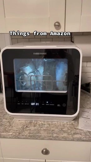 We all need this 🤩 C: @lucymassad #Amazon #amazonfinds #shopping #finds #musthave #satisfying | HYPEBLVD