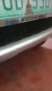 MONTERO GEN 2 with camera 360 Recording🔥 Home service po eto kahit saan bsta abot ng motor at magkasundo sa presyo salamat mga boss 😍 | Astral android head unit