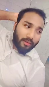 কেন্দ্রের কথাতে এখন রাজ্য কাগজ চাইছে #starseverywhere #kolkata #daimond #amtala #daimond #muri #mursidabadhazarduari❤️🥰🥀😍 #ustyusufmansur #joka #design #undiscoveredmuas #usa #usana #haidabad #hai | Minhaj Sk