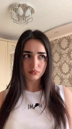 sᴏɴʏᴀ on TikTok