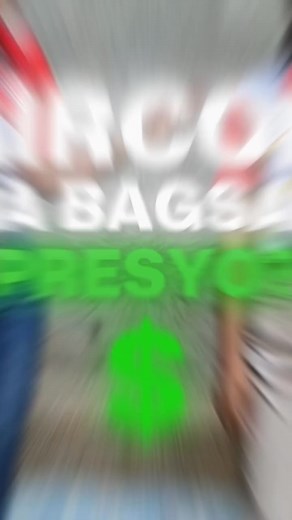 MURA NA SPLIT TYPE INVERTER AIRCON ⁉️❄️ TAMA ANG RINIG MO 📣 Dito ka na sa DV Appliance! 📌TCL 📌MIDEA 📌CARRIER 📌SAMSUNG 📌EVEREST 📌KOLIN 📌DAIKIN 📌PANASONIC 📌LG 📌SHARP 👉MURANG INVERTER AIRCON 👉FREE INSTALLATION 👉LOWEST THAN MALL PRICE 👉FREE DELIVERY 👉10 YEARS WARRANTY 👉BER MONTHS SUPER SALE 👉LOWEST THAN MALL PRICE 👉SUMMER 2024 SALE 👉INVERTER AIRCON 👉Split Type Inverter Aircon With 👉Brand New & Sealed Unit. 👉Year Model 2024 👉CASH ON DELIVERY INCLUDED IN THE INSTALLATION: 🎁10f