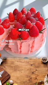 a game called hello neighbor (@helloneighbor61) on X