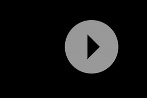 'Dead Set', videocrítica y análisis