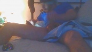 Tubidy Mp3 Xxxx Danload HD XXX Videos | Redwap2.com