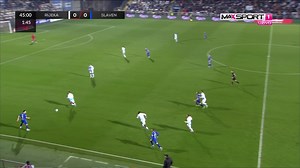 Ovako je sve krenulo: | Sportnet.hr