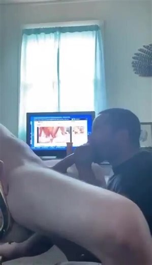 Black oral sub servicing straight bwc - ThisVid.com