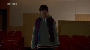 37K views · 2K reactions | Los chicos son mejores que las flores Capitulo 10 Español Latino . . . . . . ¿Te gustó este capítulo? Tu apoyo es importante para seguir compartiendo más doramas. Si deseas ayudar, considera hacer una donación de un 1 USD ¡Gracias a todos mi seguidores por ver mis doramas favoritos. https://www.paypal.com/donate/?hosted_button_id=BDNF22CK9PFVL | Doramas Español Latino | Facebook