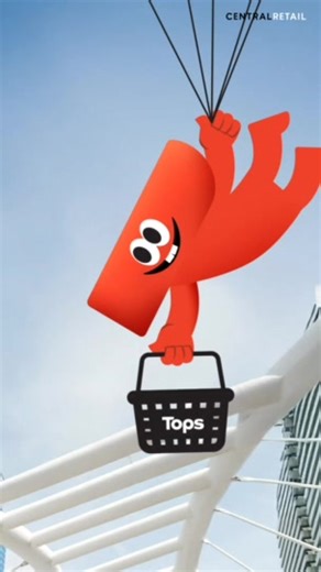 4K views | OMO Thailand on Reels | Facebook