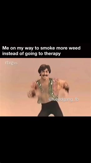 815K views · 10K reactions | WEEDGANG #weed #therapy #weedhumor #stoner #stayblazed #blunt #bong #joint #lighter #dabs #money | WeedGang | Facebook