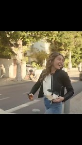 Las mejores películas, las mejores series solo en nuestras apps, actualiza tu televisión con las mejores aplicaciones. #skysoccerplus #rocket #series #firestick #thunder #roku #streaming #apps #estreno #streaming | Deoxys Entretenimiento