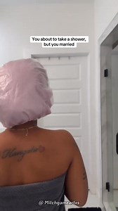 172K views · 4.2K reactions | When love gets wild, chaos reigns!  #couples #fyp | Mitchgameartxs | Facebook