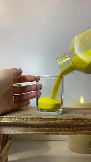 Draw Pikachu in the Glass #sandart #pikachu #pokemonart #coloredsand #diycrafts #artandcraft | Glass Sand Art.co