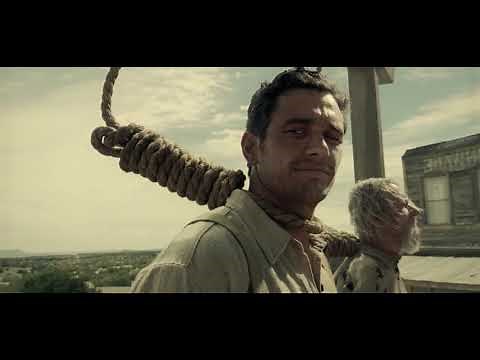 James Franco First Time Meme Origin