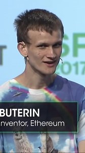 This is what a programmable blockchain is at its core. #crypto #bitcoin #cryptocurrency #blockchain #ethereum #btc #money #cryptonews #cryptocurrencies #investing #eth #investment #bitcoinnews #bitcoins #nft #business #entrepreneur #bitcointrading #investor #finance #defi #decentralization | Peerplays