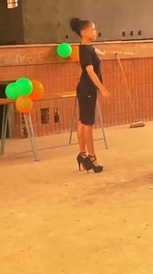 59K views · 3.6K reactions | Miss Perfect Local Beauty Pageant | Miss Perfect Local Beauty Pageant | Facebook