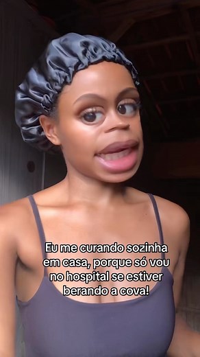 ISTÉFANNE | 🤡🤡 . . . . . . . . #viral #ᴇxᴘʟᴏʀᴀʀ #foyou | Instagram