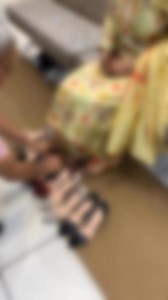 128K views · 1.6K reactions | Order now 7973833471 | RAJ BOOT HOUSE | Facebook