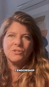 Censorship Exposed: Why Our First Amendment Rights Matter!  • You...