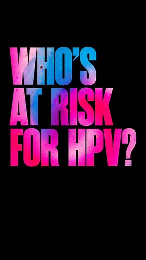 Most people will contract HPV in their lifetime. Protect yourself against HPV by getting a shot today. . . . . #gettheshot #hpvvaccine #hpvawareness #hpvfuckseverybody | Fuck Cancer