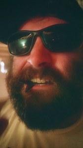 C-C-C-Can’t Stop https://www.youtube.com/watch?v=H6sOqGS1kuE | Wheeler Walker, Jr.