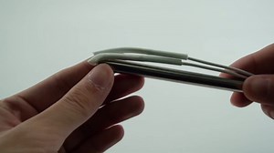 66608-SPFL 6" Pellet Stove Igniter Fit for Cleveland Ironworks PS130 PS20 PS60 Grand Teton Gros Ventre Jackson No 26 Mini No 390 Large Master Forge H140XL H30XL H8 Furnace Igniter