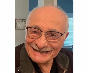 Michael Marro Obituary and Online Memorial (2024)