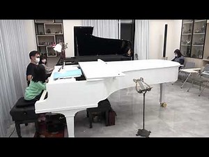 🦅🏩👑張卉楹🌹張育羚👑🏩2021/03/18🐉🎼建功小學🎹🎶🎀👑哈農👑🦋🎵🎹Hanon🌈The💘Virtuoso🌹Pianist🦄💎🐴🎉🎊≧💖‿❤️≦🌻❤️❀‿❀💖🏩🏫🏰🕌🕍🏨🏦🏠🌃🌉🌈🍓🏇🐳✨🐠🦀🐬