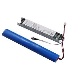 [Hot Item] Industrial Wholesale Emergency LED Driver 1-45W Full Power Output with Auto Test Function