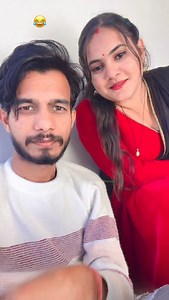 19K views · 2K reactions | Sardi ko kaam kharb che  | Apple Kavi | Facebook