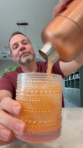 Happy Friday!! #drinkinggames #alcohol #booze #liquor #cocktails #cocktailrecipes #bartender | Anidas the Foodie