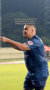 201K views · 2.7K reactions | El Negro Jurado on Reels | Facebook