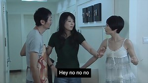 14K views · 84 reactions | 07: The brother-in-law was having a candlelight dinner with a beautiful woman when his wife came back from a business trip #dramacamp #love | Drama Camp | Facebook