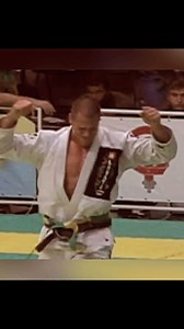 428 reactions · 19 shares | The Evolution 屢♾️ From a timid teenager...