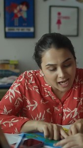 27K views · 486 reactions | Engineers vs Placements | Living In Trend | Facebook