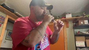 Deer grunt tubes in stock. With extension tube and lanyard. Message me to order. | Gobbler Sniper | Facebook