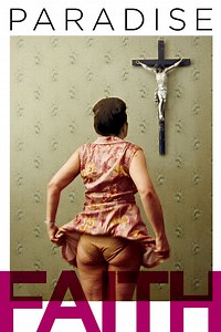 Paradise: Faith - Alchetron, The Free Social Encyclopedia