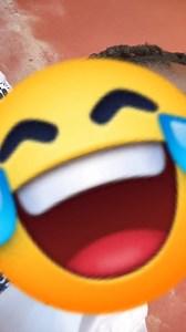 Ani tiseriwi nwana wa mfana ... loyi anga koti nchumu switumbeleli na xibedlele .. na yena a nga koti nchumu a vapfumerini ku kahari Hava munhu.. ma xikwembu xiendla singita🤣🤣🤣🤣🤣🤣🤣🤣🤣🤣🤣🤣🤣🤣griiiii phaaaaaa | Dr Madyandzope Arch Bishop Gilly Gilly