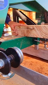 Awesome cutting skill | ABC Woodworking Tools