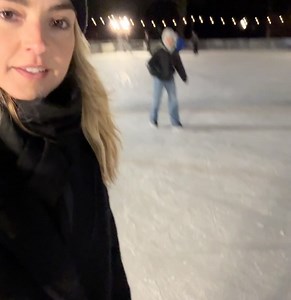 1.3K views · 32 reactions | Katelyn Tarver on Reels | Facebook