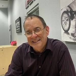 Thank you Florida One Insurance for making it EASY. 7865012059. | Florida ONE Insurance Agency