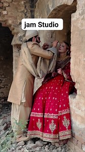 Jam Studio photography on Reels | Facebook