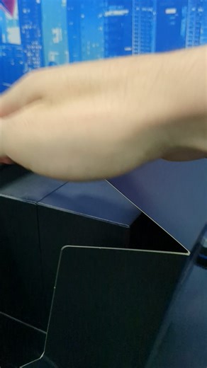 2.1K views | If you could make one PC component out of Carbon Fibre,...