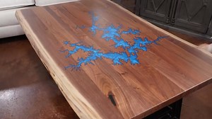 Amish Direct at American Oak and More!! #americanoakandmore #amishdirect #amish | American Oak and More | Facebook